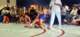 dsc03891_small.jpg