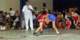 dsc03895_small.jpg