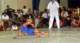 dsc03896_small.jpg