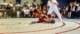 dsc03911_small.jpg