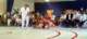 dsc03912_small.jpg