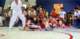 dsc03914_small.jpg
