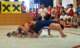 dsc03938_small.jpg