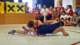 dsc03940_small.jpg