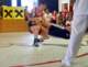 dsc03944_small.jpg