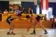 dsc03948_small.jpg