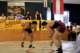 dsc03949_small.jpg