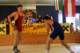 dsc03950_small.jpg