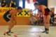 dsc03959_small.jpg