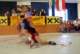dsc03960_small.jpg