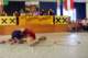 dsc03961_small.jpg