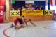 dsc03962_small.jpg