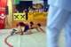dsc03963_small.jpg