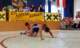 dsc03964_small.jpg