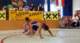 dsc03965_small.jpg