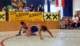 dsc03966_small.jpg