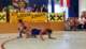 dsc03967_small.jpg