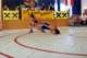 dsc03968_small.jpg