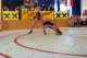 dsc03969_small.jpg