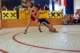 dsc03970_small.jpg