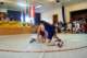dsc03978_small.jpg