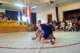 dsc03980_small.jpg