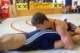 dsc03986_small.jpg