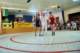 dsc03992_small.jpg