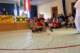 dsc04035_small.jpg