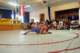 dsc04045_small.jpg