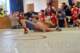 dsc04061_small.jpg