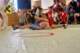 dsc04067_small.jpg