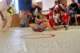dsc04069_small.jpg