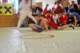 dsc04072_small.jpg