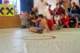 dsc04073_small.jpg