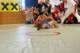 dsc04078_small.jpg