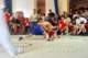dsc04095_small.jpg
