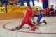 dsc04123_small.jpg
