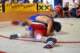 dsc04134_small.jpg