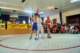 dsc04149_small.jpg