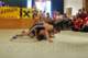 dsc04156_small.jpg