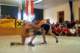dsc04187_small.jpg