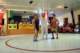 dsc04224_small.jpg