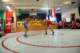 dsc04226_small.jpg