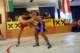 dsc04231_small.jpg