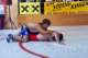 dsc04242_small.jpg