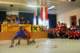 dsc04244_small.jpg