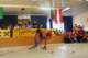 dsc04251_small.jpg