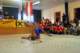 dsc04257_small.jpg
