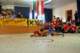dsc04264_small.jpg